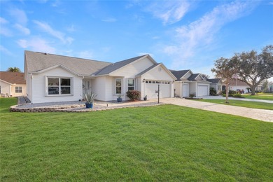 BOND PAID! This beautifully maintained 3-bedroom, 2-bath home is on Nancy Lopez Legacy Golf and Country Club in Florida - for sale on GolfHomes.com, golf home, golf lot