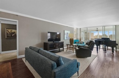 Pompano Beach is on fire and people are flocking to Palm Aire on Palm-Aire Country Club and Resort - Palms in Florida - for sale on GolfHomes.com, golf home, golf lot