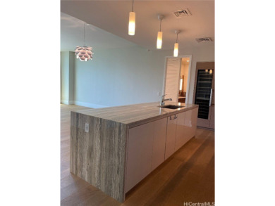 Experience the pinnacle of luxury living in this exquisite on Ala Wai Golf Course in Hawaii - for sale on GolfHomes.com, golf home, golf lot