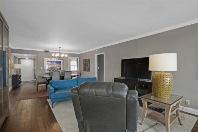 Pompano Beach is on fire and people are flocking to Palm Aire on Palm-Aire Country Club and Resort - Palms in Florida - for sale on GolfHomes.com, golf home, golf lot