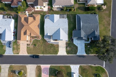 BOND PAID! This beautifully maintained 3-bedroom, 2-bath home is on Nancy Lopez Legacy Golf and Country Club in Florida - for sale on GolfHomes.com, golf home, golf lot