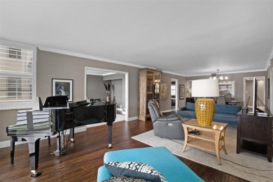 Pompano Beach is on fire and people are flocking to Palm Aire on Palm-Aire Country Club and Resort - Palms in Florida - for sale on GolfHomes.com, golf home, golf lot