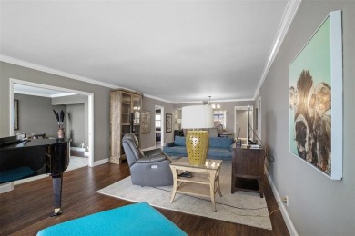 Pompano Beach is on fire and people are flocking to Palm Aire on Palm-Aire Country Club and Resort - Palms in Florida - for sale on GolfHomes.com, golf home, golf lot