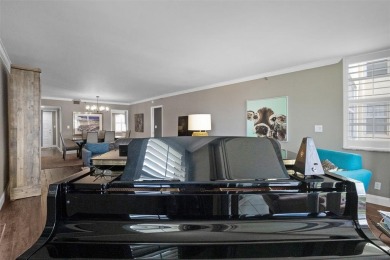 Pompano Beach is on fire and people are flocking to Palm Aire on Palm-Aire Country Club and Resort - Palms in Florida - for sale on GolfHomes.com, golf home, golf lot