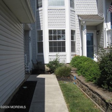 Welcome to Raintree. Gated community on a golf course that is on Raintree Golf Course in New Jersey - for sale on GolfHomes.com, golf home, golf lot