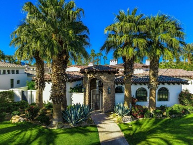 Nestled in a serene setting on a spacious corner homesite, this on The Hideaway Golf Club in California - for sale on GolfHomes.com, golf home, golf lot