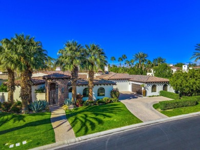 Nestled in a serene setting on a spacious corner homesite, this on The Hideaway Golf Club in California - for sale on GolfHomes.com, golf home, golf lot