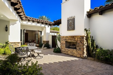 Nestled in a serene setting on a spacious corner homesite, this on The Hideaway Golf Club in California - for sale on GolfHomes.com, golf home, golf lot