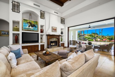 Nestled in a serene setting on a spacious corner homesite, this on The Hideaway Golf Club in California - for sale on GolfHomes.com, golf home, golf lot