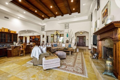 Nestled in a serene setting on a spacious corner homesite, this on The Hideaway Golf Club in California - for sale on GolfHomes.com, golf home, golf lot