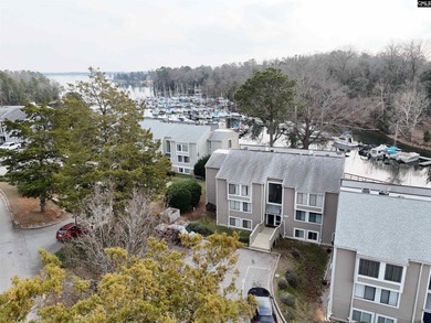 LAKE LIFE Living without the big Lake Life Price.  This newly on Club At Rawls Creek in South Carolina - for sale on GolfHomes.com, golf home, golf lot