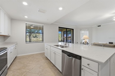 Under contract-accepting backup offers. Now is your opportunity on Sarasota National Golf Club in Florida - for sale on GolfHomes.com, golf home, golf lot