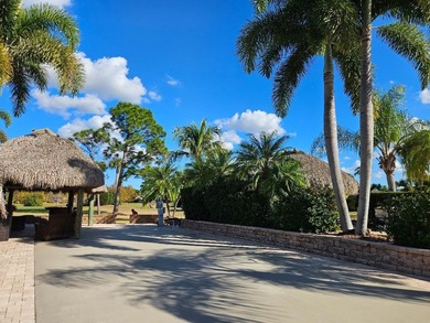 Welcome to the ultimate seasonal or year-round retirement on Motorcoach Resort Golf Course in Florida - for sale on GolfHomes.com, golf home, golf lot