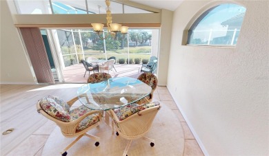 **PRICE IMPROVEMENT**PLEASE ENJOY THE 3D INTERACTIVE VIRTUAL on Seminole Lakes Country Club in Florida - for sale on GolfHomes.com, golf home, golf lot