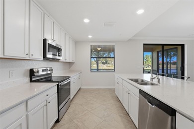 Under contract-accepting backup offers. Now is your opportunity on Sarasota National Golf Club in Florida - for sale on GolfHomes.com, golf home, golf lot