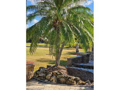 Welcome to the ultimate seasonal or year-round retirement on Motorcoach Resort Golf Course in Florida - for sale on GolfHomes.com, golf home, golf lot