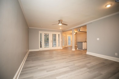 LAKE LIFE Living without the big Lake Life Price.  This newly on Club At Rawls Creek in South Carolina - for sale on GolfHomes.com, golf home, golf lot