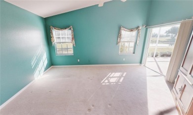 **PRICE IMPROVEMENT**PLEASE ENJOY THE 3D INTERACTIVE VIRTUAL on Seminole Lakes Country Club in Florida - for sale on GolfHomes.com, golf home, golf lot