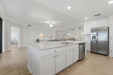 Under contract-accepting backup offers. Now is your opportunity on Sarasota National Golf Club in Florida - for sale on GolfHomes.com, golf home, golf lot