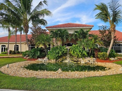 Welcome to the ultimate seasonal or year-round retirement on Motorcoach Resort Golf Course in Florida - for sale on GolfHomes.com, golf home, golf lot