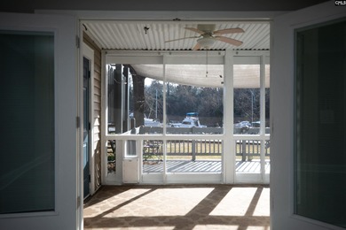 LAKE LIFE Living without the big Lake Life Price.  This newly on Club At Rawls Creek in South Carolina - for sale on GolfHomes.com, golf home, golf lot