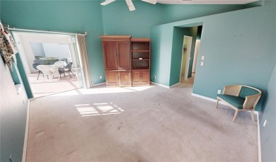 **PRICE IMPROVEMENT**PLEASE ENJOY THE 3D INTERACTIVE VIRTUAL on Seminole Lakes Country Club in Florida - for sale on GolfHomes.com, golf home, golf lot