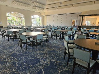 Welcome to the ultimate seasonal or year-round retirement on Motorcoach Resort Golf Course in Florida - for sale on GolfHomes.com, golf home, golf lot