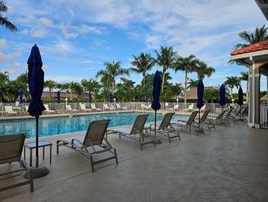 Welcome to the ultimate seasonal or year-round retirement on Motorcoach Resort Golf Course in Florida - for sale on GolfHomes.com, golf home, golf lot