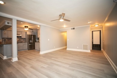 LAKE LIFE Living without the big Lake Life Price.  This newly on Club At Rawls Creek in South Carolina - for sale on GolfHomes.com, golf home, golf lot