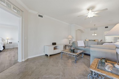 Under contract-accepting backup offers. Now is your opportunity on Sarasota National Golf Club in Florida - for sale on GolfHomes.com, golf home, golf lot