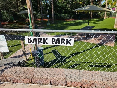 Welcome to the ultimate seasonal or year-round retirement on Motorcoach Resort Golf Course in Florida - for sale on GolfHomes.com, golf home, golf lot