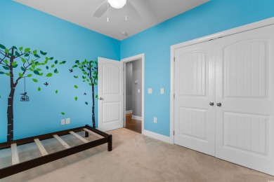 Welcome to 323 Waties Drive, a beautifully maintained 3-bedroom on TPC Myrtle Beach Golf Club in South Carolina - for sale on GolfHomes.com, golf home, golf lot