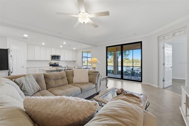 Under contract-accepting backup offers. Now is your opportunity on Sarasota National Golf Club in Florida - for sale on GolfHomes.com, golf home, golf lot