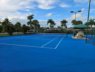 Welcome to the ultimate seasonal or year-round retirement on Motorcoach Resort Golf Course in Florida - for sale on GolfHomes.com, golf home, golf lot