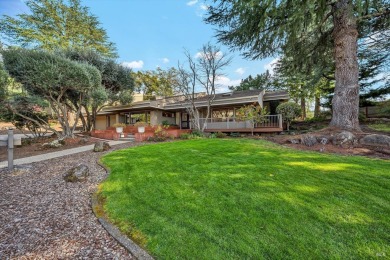 Golf anyone? Silverado Country Club membership available when on Silverado Country Club and Resort in California - for sale on GolfHomes.com, golf home, golf lot