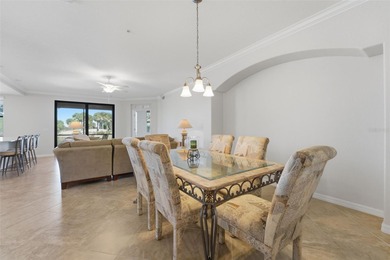 Under contract-accepting backup offers. Now is your opportunity on Sarasota National Golf Club in Florida - for sale on GolfHomes.com, golf home, golf lot