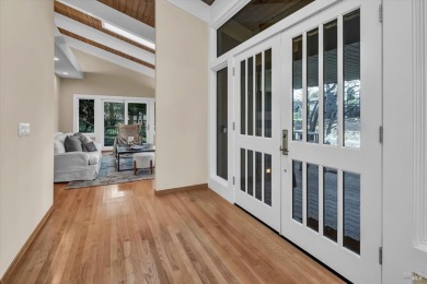 Golf anyone? Silverado Country Club membership available when on Silverado Country Club and Resort in California - for sale on GolfHomes.com, golf home, golf lot
