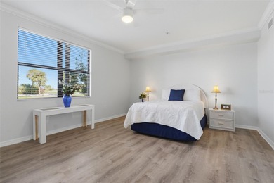 Under contract-accepting backup offers. Now is your opportunity on Sarasota National Golf Club in Florida - for sale on GolfHomes.com, golf home, golf lot