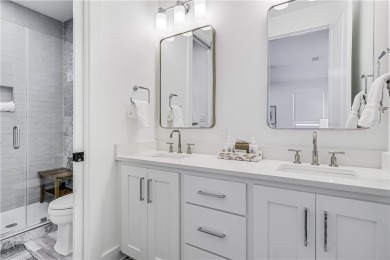 The Dorado Dunes Beach Club 11-unit detached condominium project on Palmilla Beach Golf Club in Texas - for sale on GolfHomes.com, golf home, golf lot