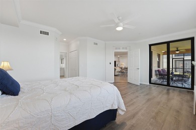 Under contract-accepting backup offers. Now is your opportunity on Sarasota National Golf Club in Florida - for sale on GolfHomes.com, golf home, golf lot