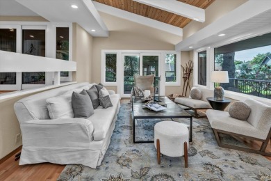 Golf anyone? Silverado Country Club membership available when on Silverado Country Club and Resort in California - for sale on GolfHomes.com, golf home, golf lot