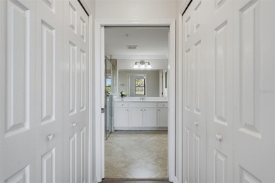 Under contract-accepting backup offers. Now is your opportunity on Sarasota National Golf Club in Florida - for sale on GolfHomes.com, golf home, golf lot