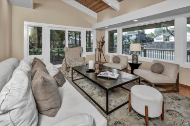 Golf anyone? Silverado Country Club membership available when on Silverado Country Club and Resort in California - for sale on GolfHomes.com, golf home, golf lot
