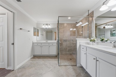 Under contract-accepting backup offers. Now is your opportunity on Sarasota National Golf Club in Florida - for sale on GolfHomes.com, golf home, golf lot