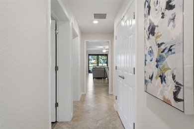 Under contract-accepting backup offers. Now is your opportunity on Sarasota National Golf Club in Florida - for sale on GolfHomes.com, golf home, golf lot