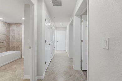 Under contract-accepting backup offers. Now is your opportunity on Sarasota National Golf Club in Florida - for sale on GolfHomes.com, golf home, golf lot