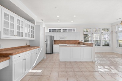 Welcome to this beautifully maintained single-level home on Legends Golf Club in South Carolina - for sale on GolfHomes.com, golf home, golf lot