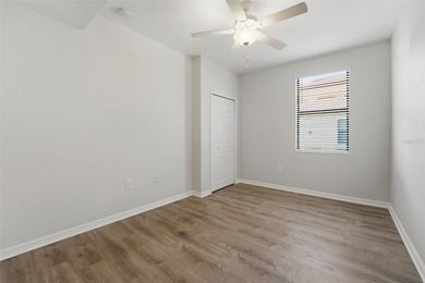 Under contract-accepting backup offers. Now is your opportunity on Sarasota National Golf Club in Florida - for sale on GolfHomes.com, golf home, golf lot