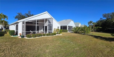 **PRICE IMPROVEMENT**PLEASE ENJOY THE 3D INTERACTIVE VIRTUAL on Seminole Lakes Country Club in Florida - for sale on GolfHomes.com, golf home, golf lot