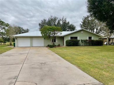 Spacious 3-Bedroom, 2-Bath Home with 2-Car Garage
Discover the on Okeechobee Golf and Country Club in Florida - for sale on GolfHomes.com, golf home, golf lot